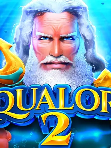Aqua Lord 2