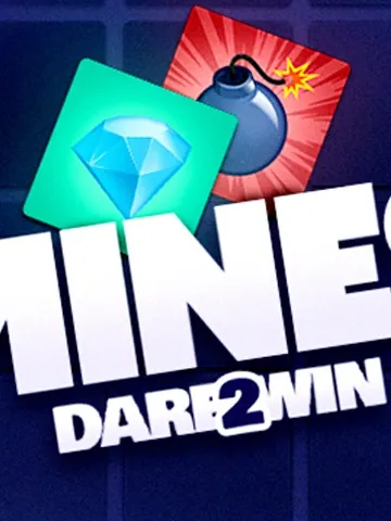 Mines