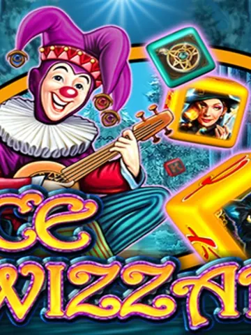 Dice Wizzard