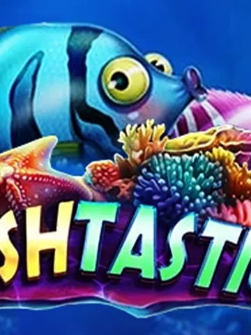 Fishtastic