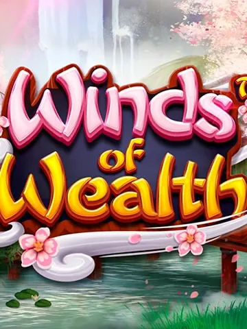 Winds of Wealth