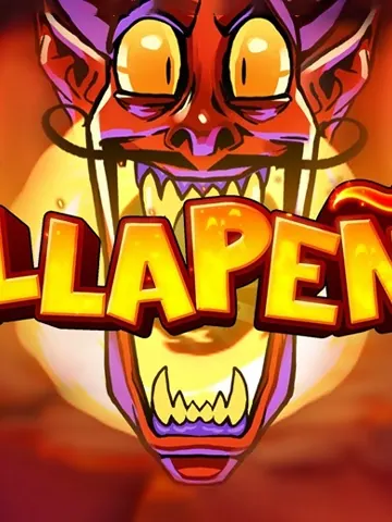 Hellapenos