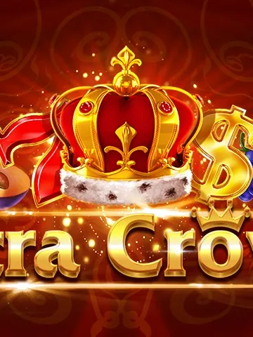 Extra Crown