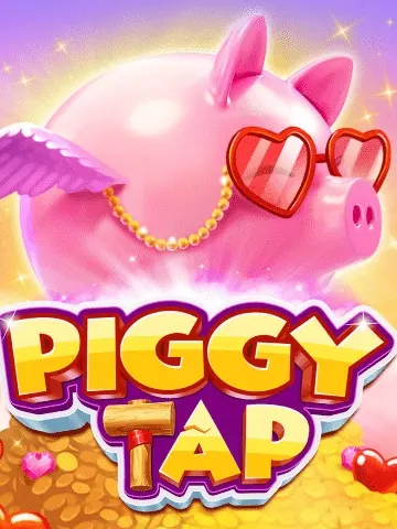 Piggy Tap