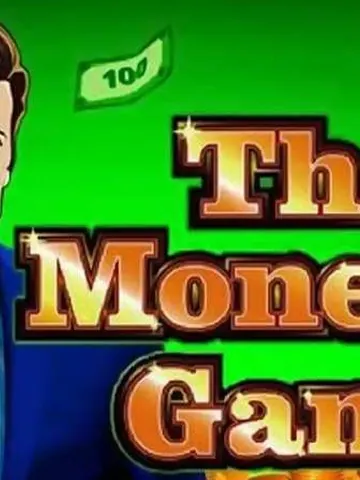 The Money Game