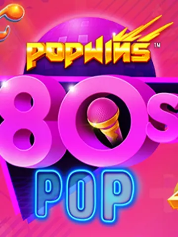 80s Pop