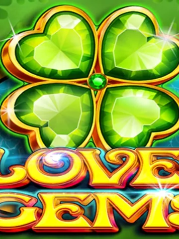 Clover Gems