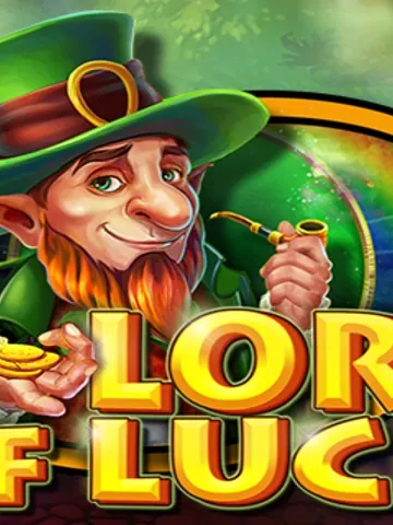 Lord of Luck