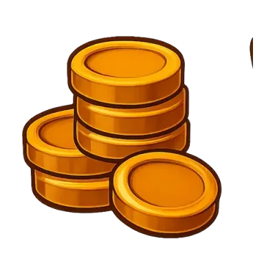 SpinMillion cashback